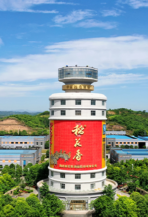 AG庄闲集团集团