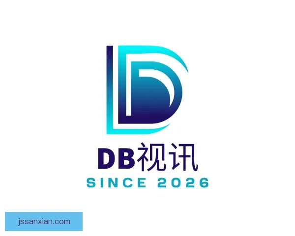 知道DB视讯